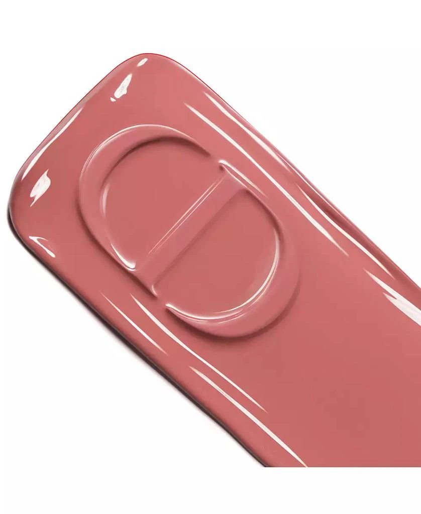 商品Dior|Rouge On Stage Lipstick,价格¥354,第3张图片详细描述