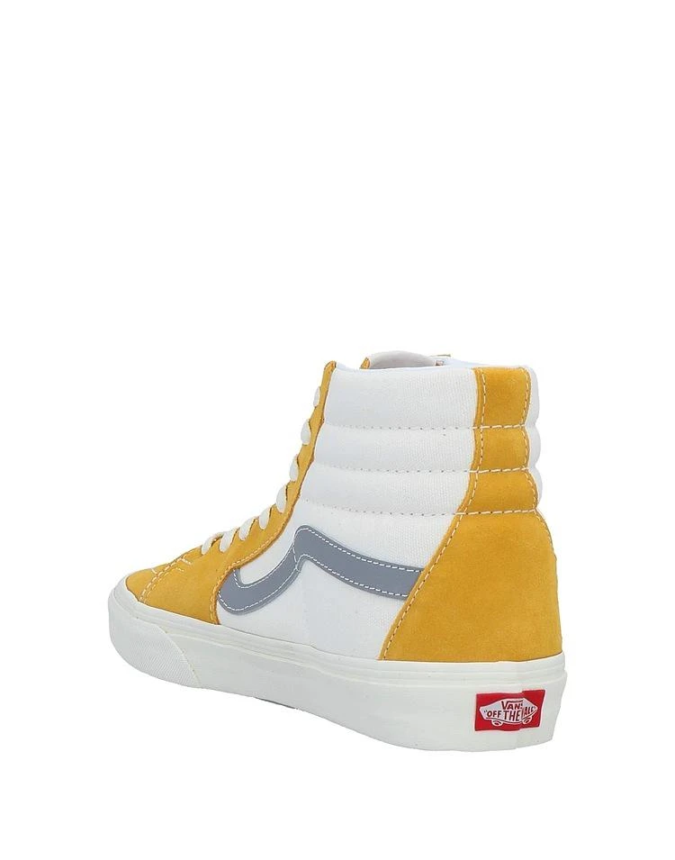 Sneakers 商品