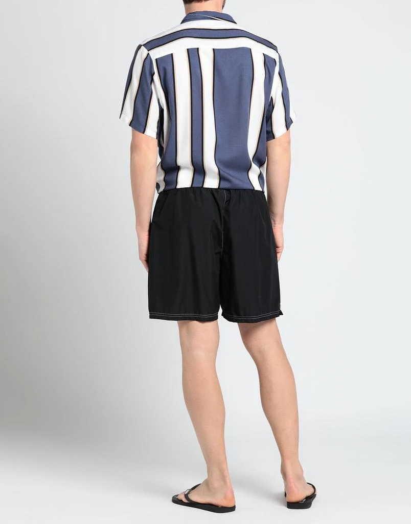 商品Spalding|Swim shorts,价格¥89,第3张图片详细描述
