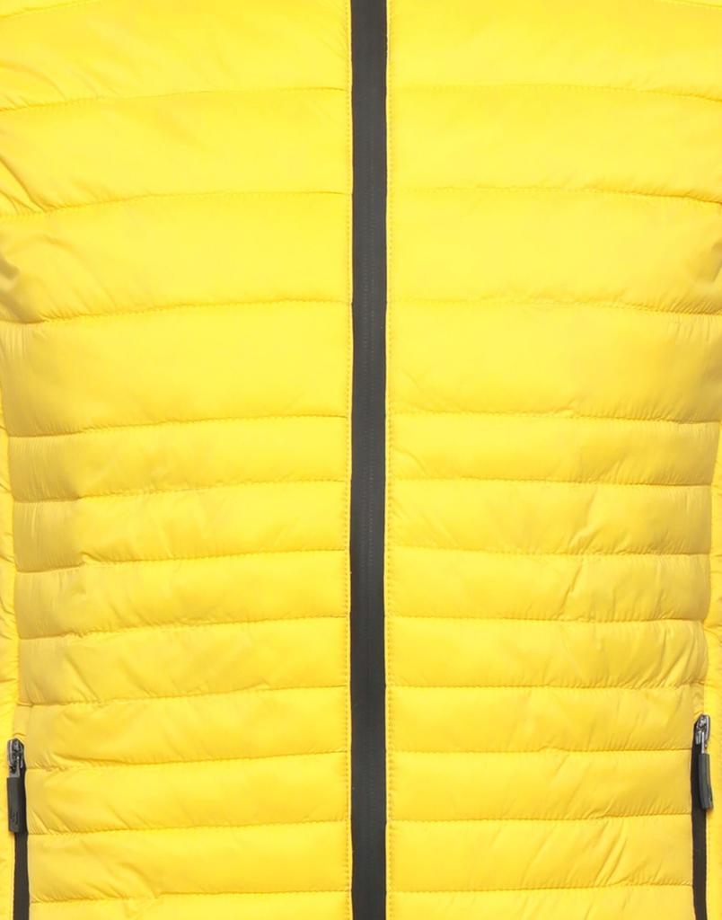 商品LIU •JO|Shell  jacket,价格¥256,第6张图片详细描述
