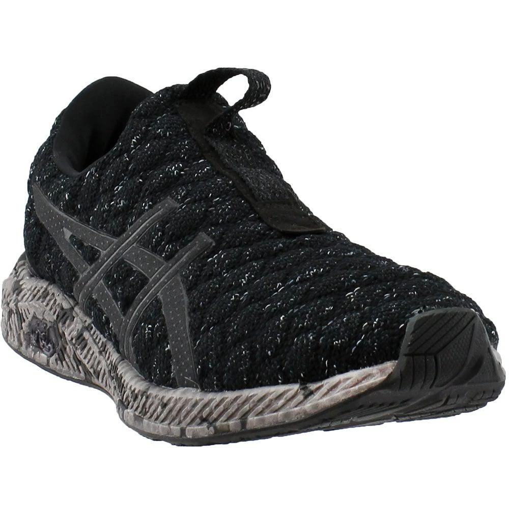 商品Asics|Hypergel-Kenzen Running Shoes,价格¥375,第2张图片详细描述