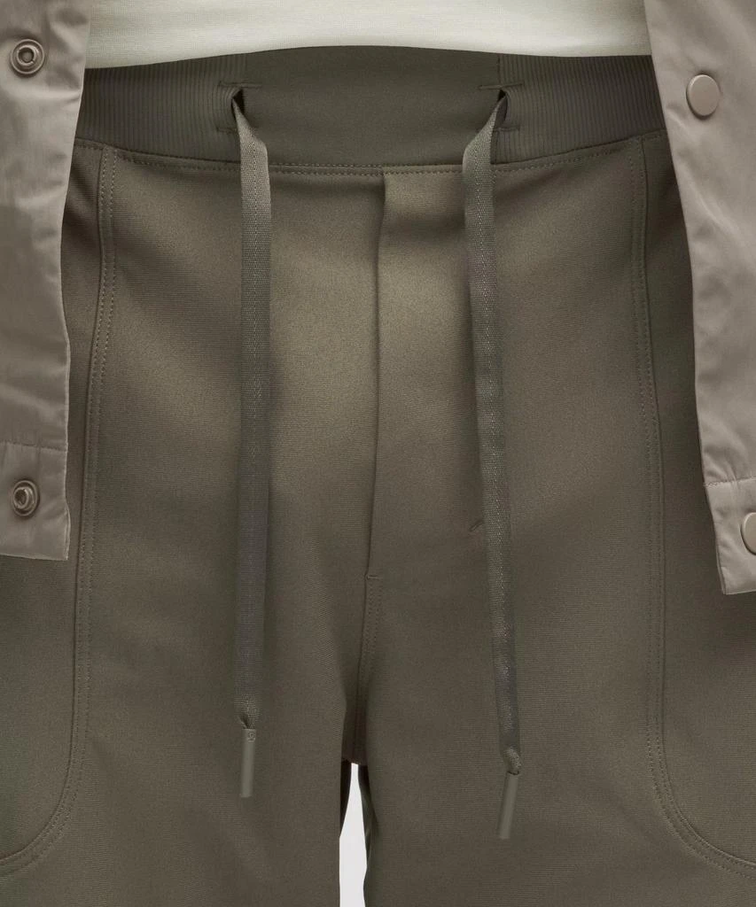 ABC Jogger *Regular 商品
