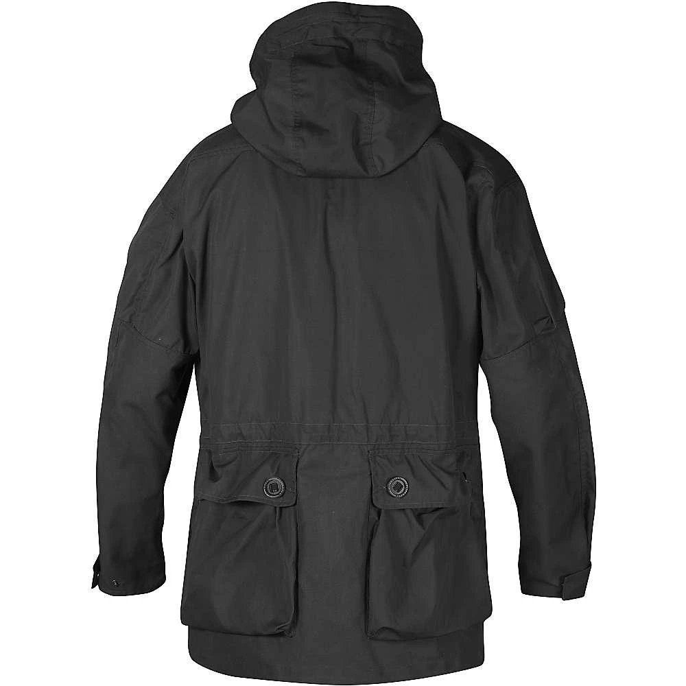 商品Fjällräven|Fjallraven Men's Smock No. 1,价格¥3442,第2张图片详细描述