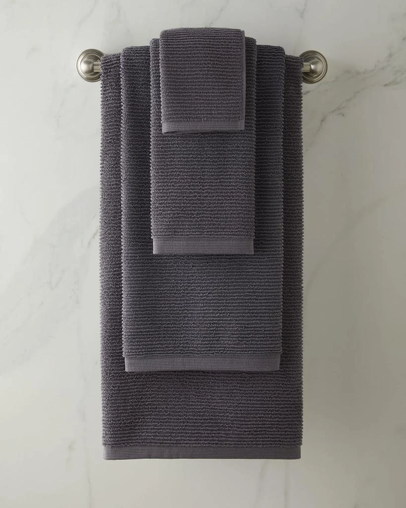 商品Matouk|Aman Bath Towel,价格¥539,第1张图片
