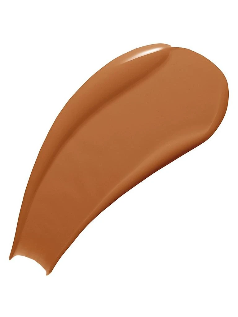 商品Armani|Power Fabric+ Foundation SPF 25,价格¥521,第4张图片详细描述