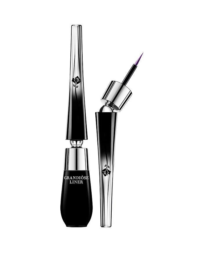 商品Lancôme|Grandiôse Bendable Liquid Eyeliner, Grandiôse Extreme Collection,价格¥122,第1张图片