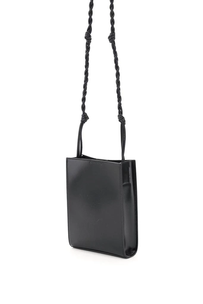 商品Jil Sander|TANGLE SMALL BAG,价格¥2939,第3张图片详细描述