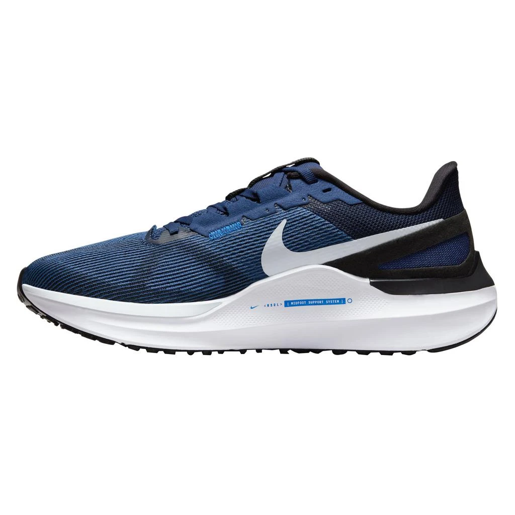 Nike Structure 25 Road Running Shoe - Men's 商品