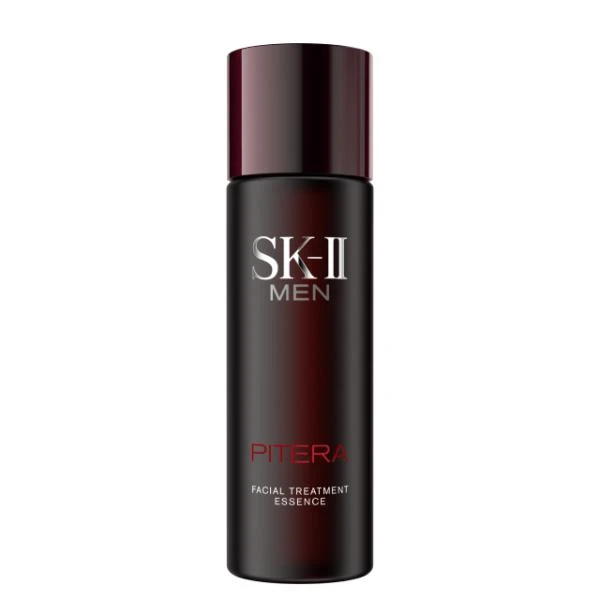 商品SK-II|Men Facial Treatment Essence,价格¥1378-¥1706,第1张图片