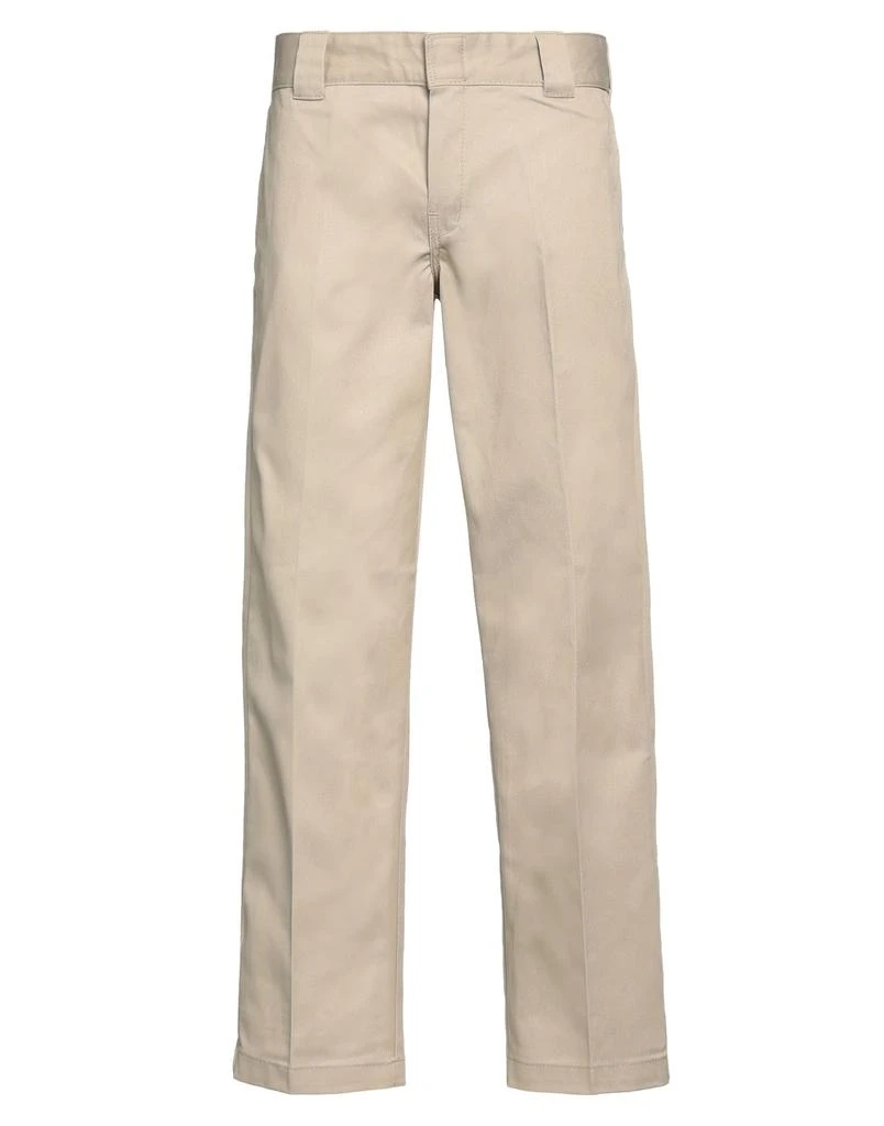 商品DICKIES|Casual pants,价格¥376,第1张图片
