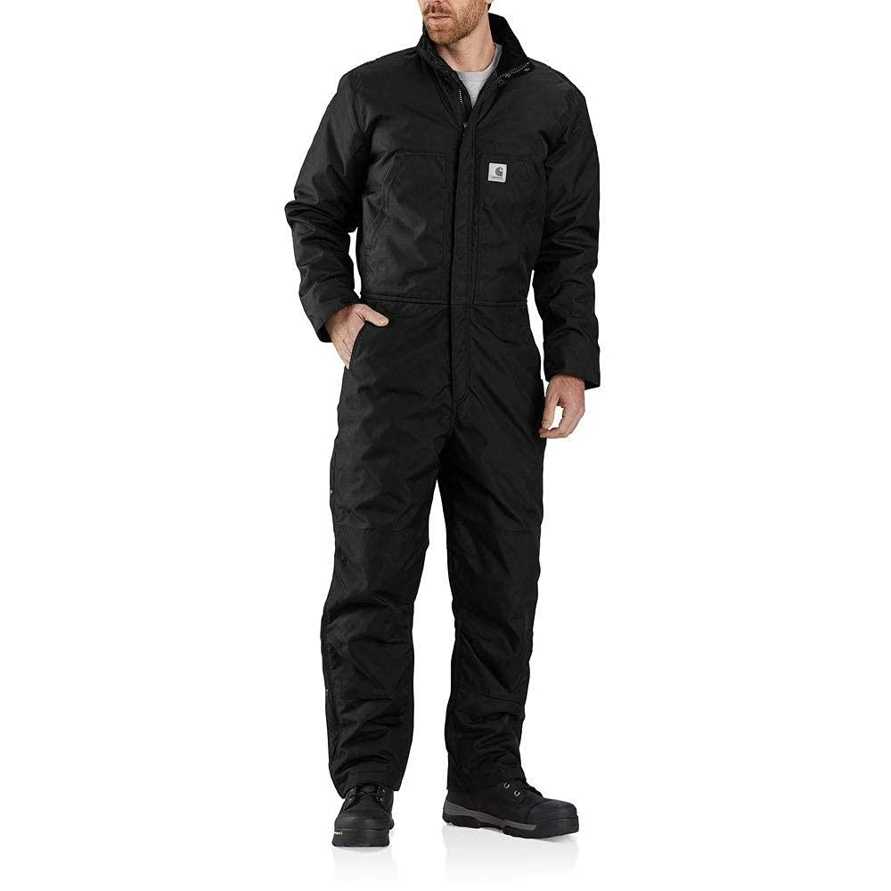 商品Carhartt|Men's Yukon Extremes Loose Fit Insulated Coverall,价格¥2011,第1张图片