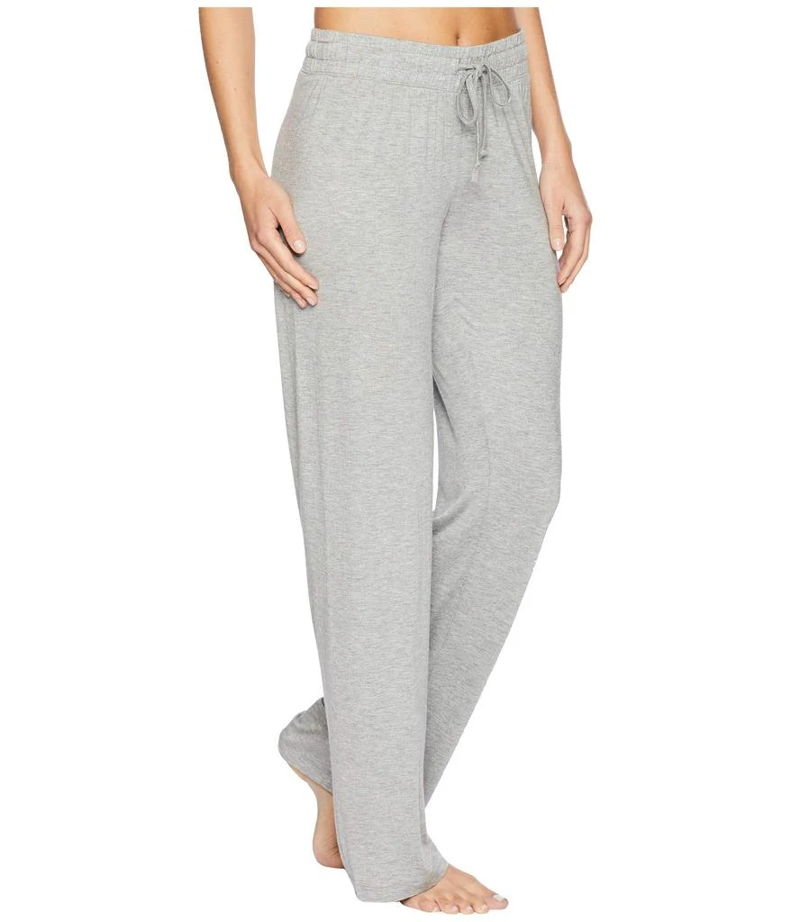 商品P.J. Salvage|Basic Lounge Pants,价格¥229,第4张图片详细描述