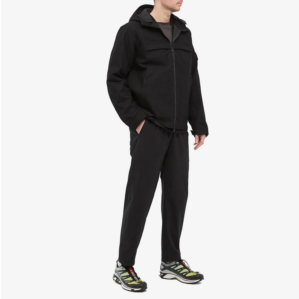 Stone Island Ghost 3L Down Jacket 商品