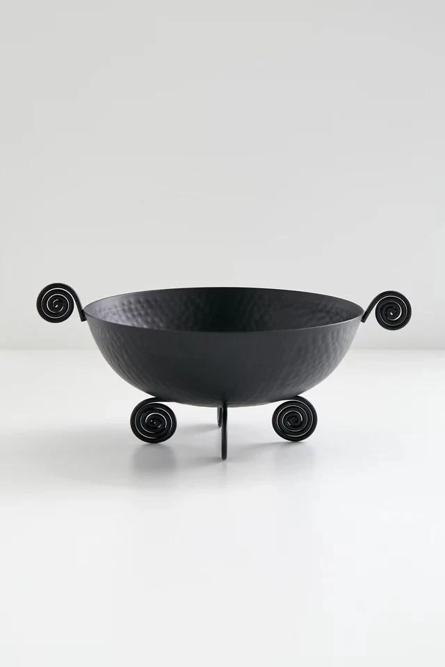 商品Urban Outfitters|Smith Fruit Bowl,价格¥188,第2张图片详细描述