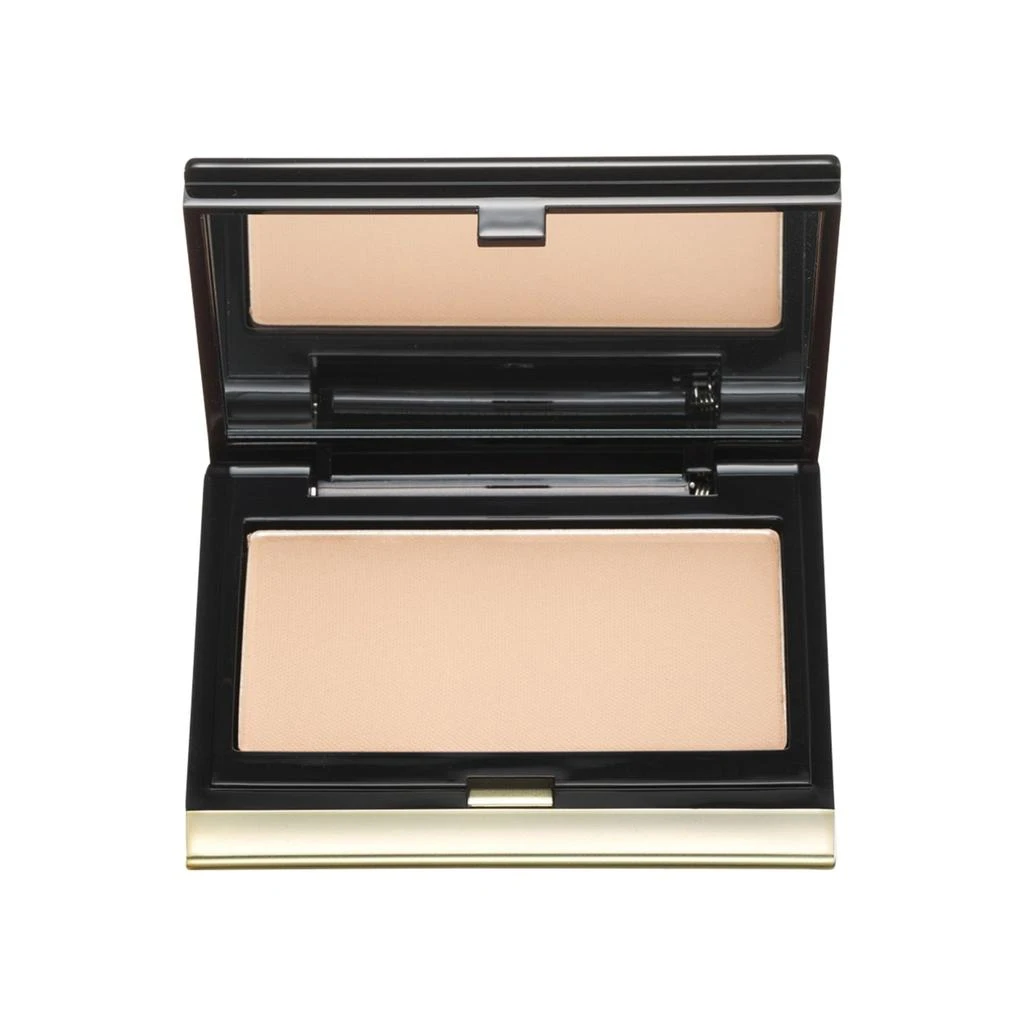 The Sculpting Contour Powder 商品