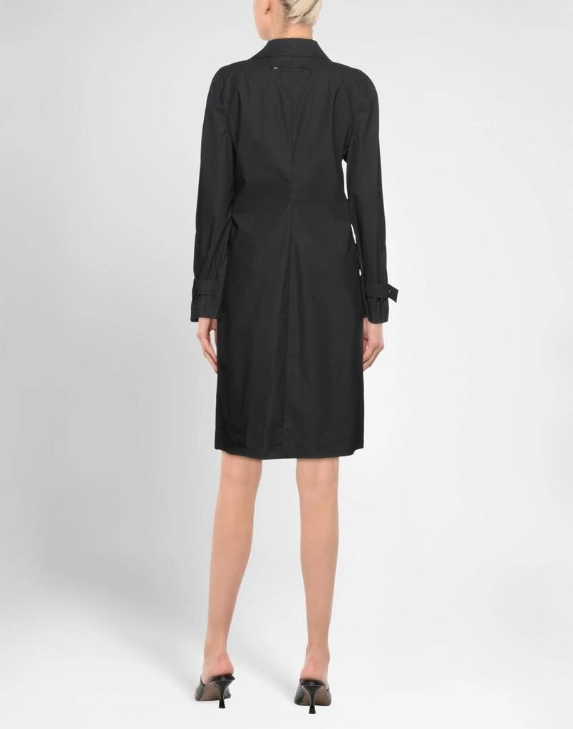 商品Bottega Veneta|Midi dress,价格¥2706,第4张图片详细描述