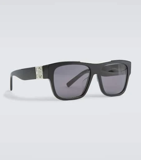 商品Givenchy|4G方框太阳镜,价格¥2589,第4张图片详细描述