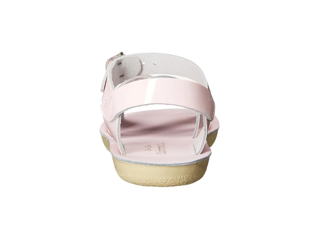 商品Salt Water Sandal by Hoy Shoes|Sun-San - Swimmer (Toddler/Little Kid),价格¥358,第5张图片详细描述