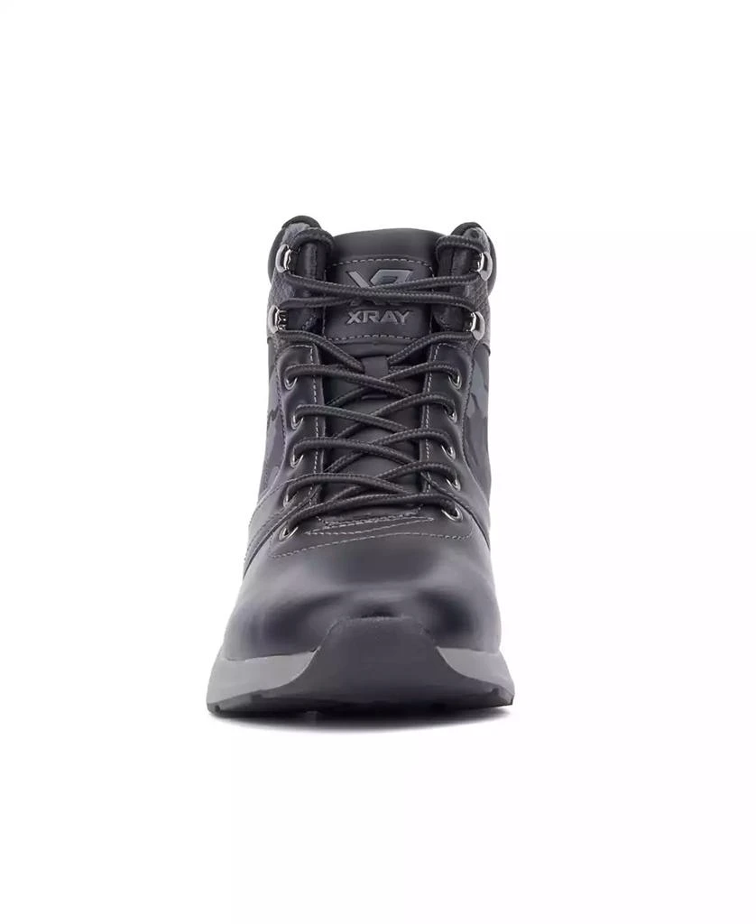 Men's Footwear Callum Casual Boots 商品