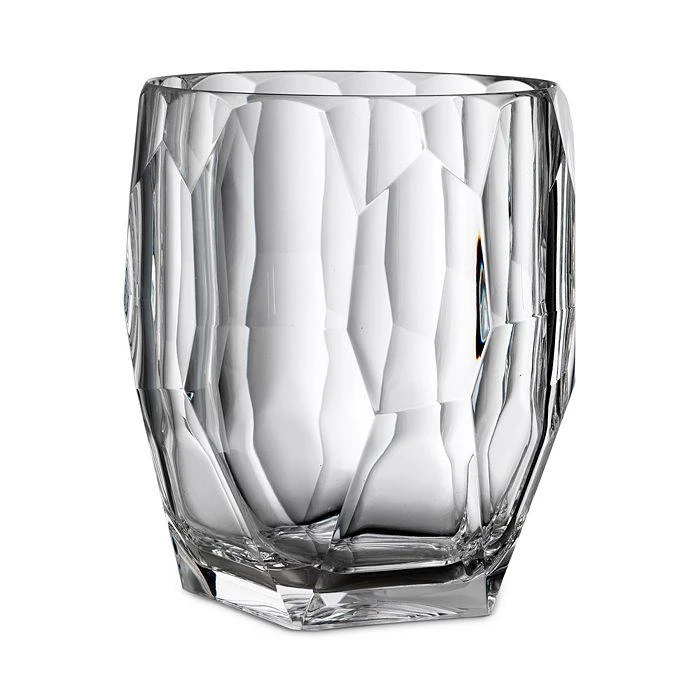 商品Mario Luca Giusti|Acrylic Antarctica Ice Bucket,价格¥1339,第1张图片