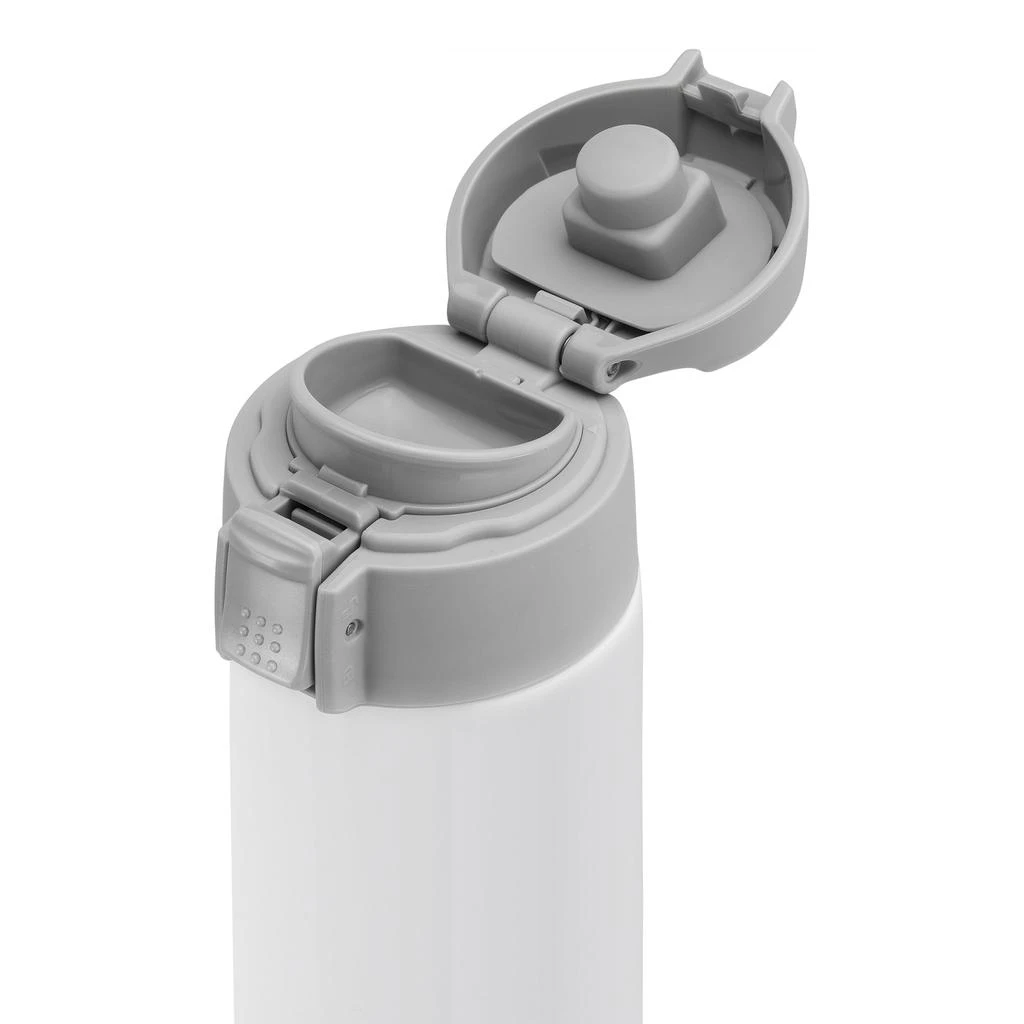 商品ZWILLING|Thermo 15.2 oz Travel Bottle,价格¥177,第2张图片详细描述