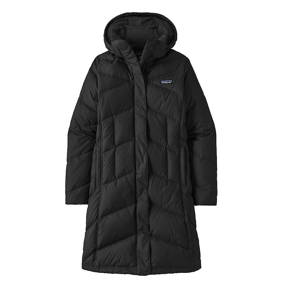Patagonia Women's Down With It Parka 商品