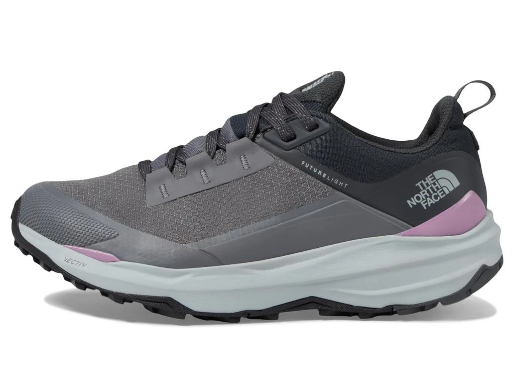 商品The North Face|VECTIV Exploris 2 FUTURELIGHT™,价格¥1225,第4张图片详细描述