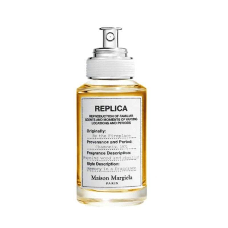 MAISON MARGIELA|Maison Margiela马丁马吉拉全香水30/100ml 商品