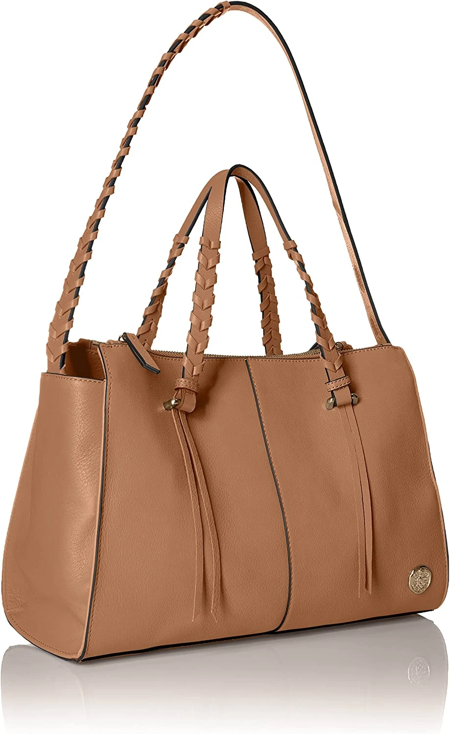 ESTA SATCHEL 商品