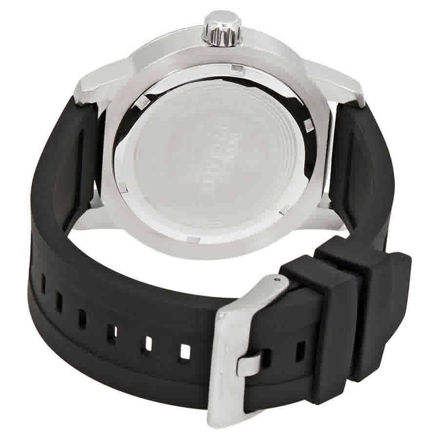 商品Invicta|Invicta Specialty Black Dial Mens Watch 12846,价格¥284,第5张图片详细描述