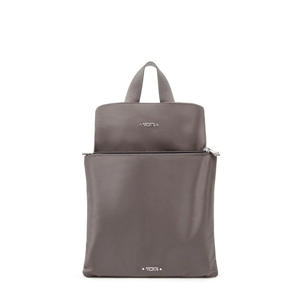 商品Tumi|Voyageur Just in Case Backpack,价格¥609,第3张图片详细描述