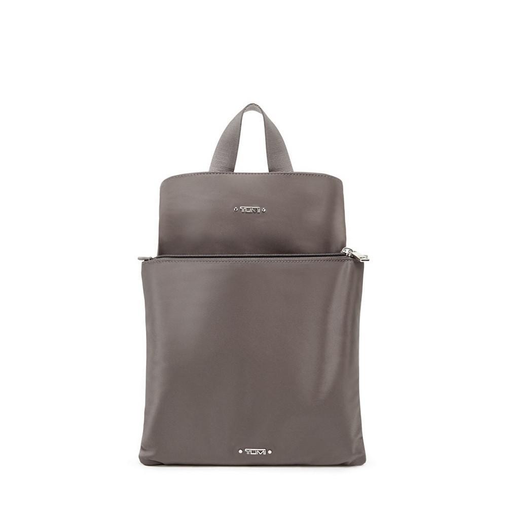 商品Tumi|Voyageur Just in Case Backpack,价格¥568,第5张图片详细描述