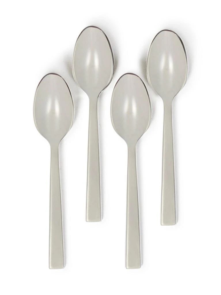 商品Ralph Lauren|Ralph Lauren Home Academy Spoons,价格¥407,第1张图片