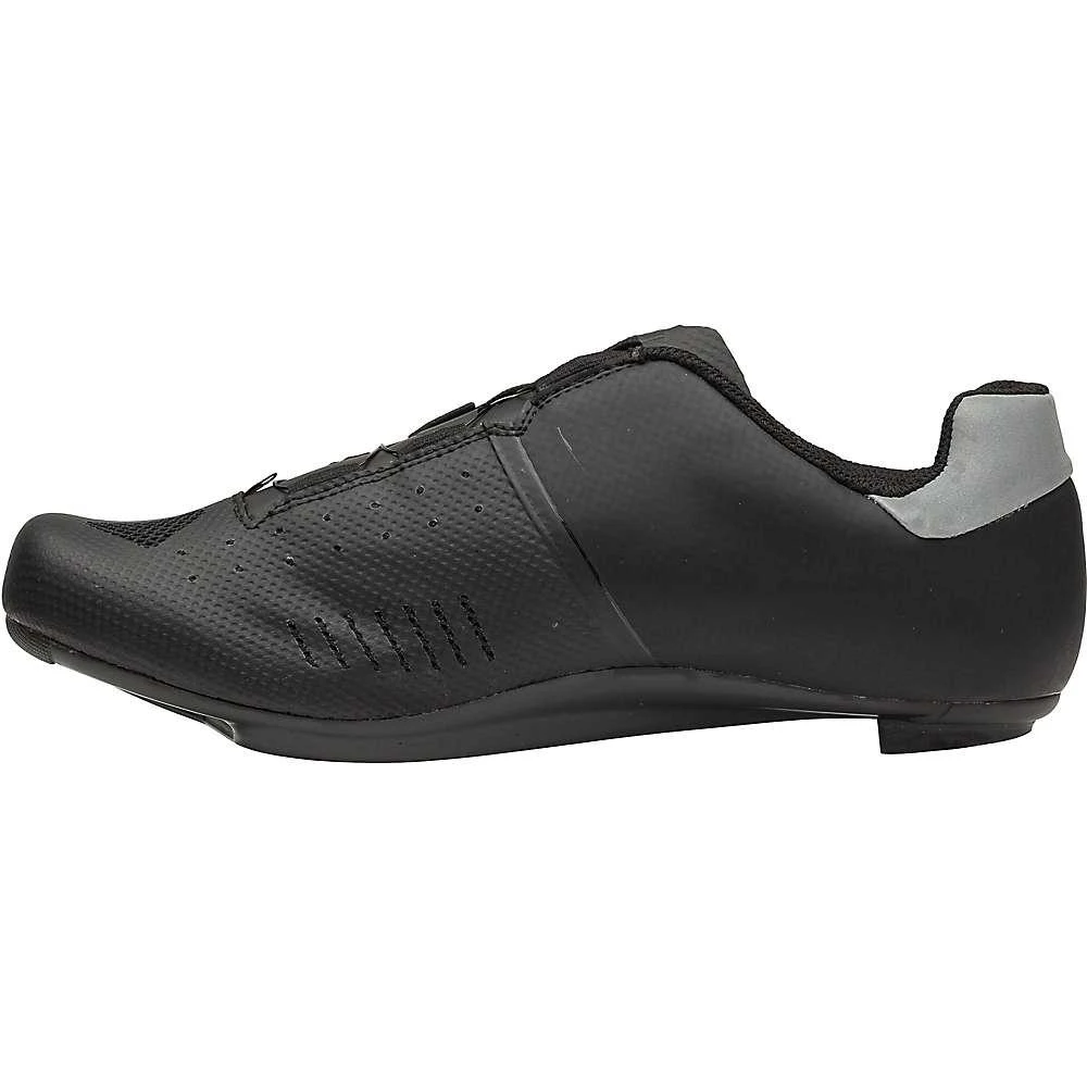 商品Louis Garneau|Louis Garneau Men's Copal Boa Shoe,价格¥655,第2张图片详细描述