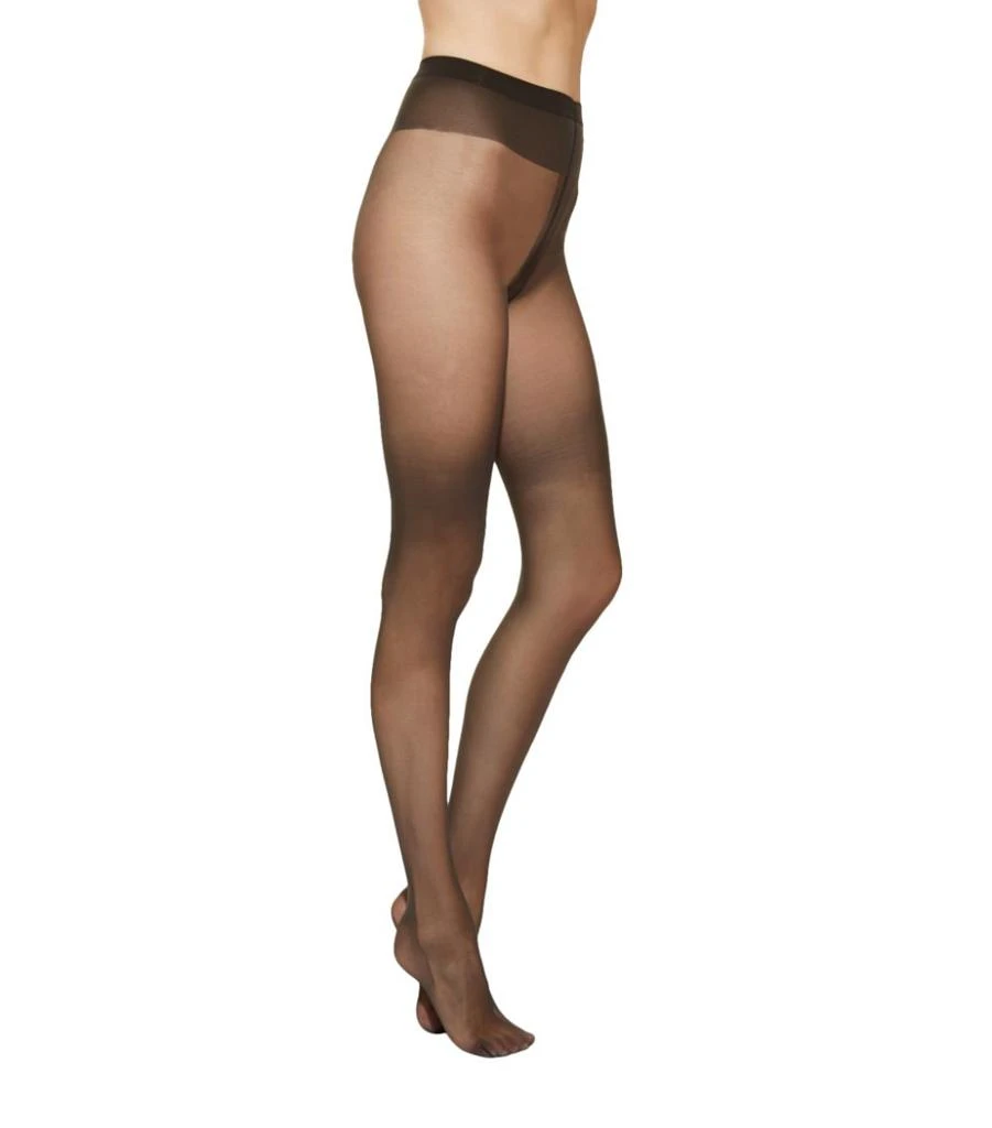 商品Wolford|黑丝,价格¥370,第2张图片详细描述