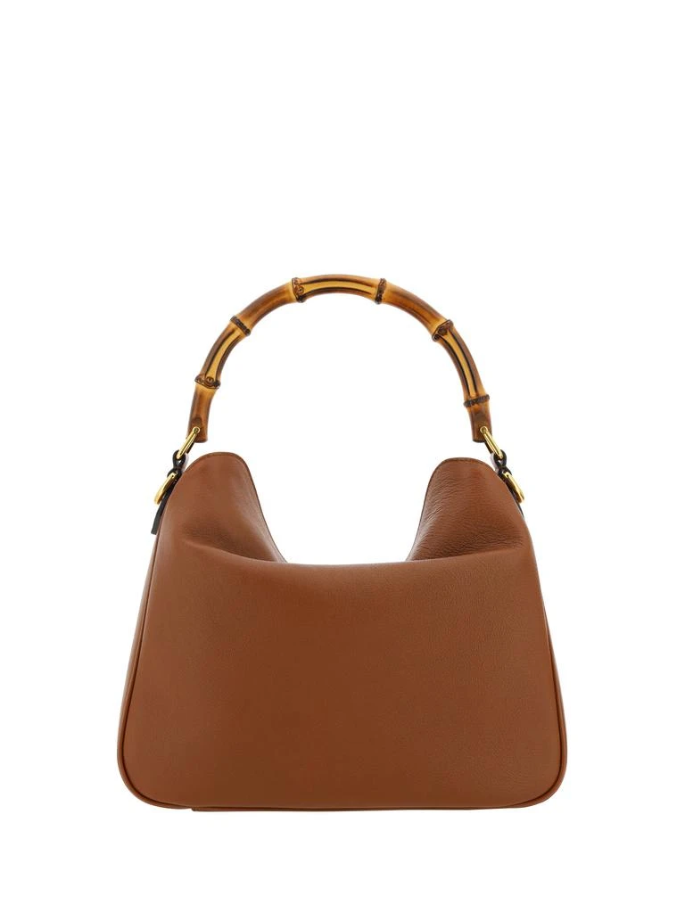 商品Gucci|Gucci diana medium shoulder bag,价格¥19853,第1张图片