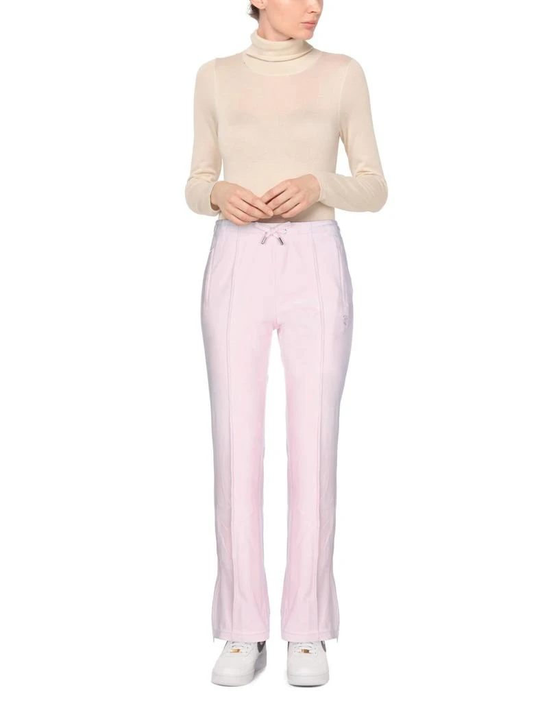 商品Juicy Couture|Casual pants,价格¥638,第2张图片详细描述