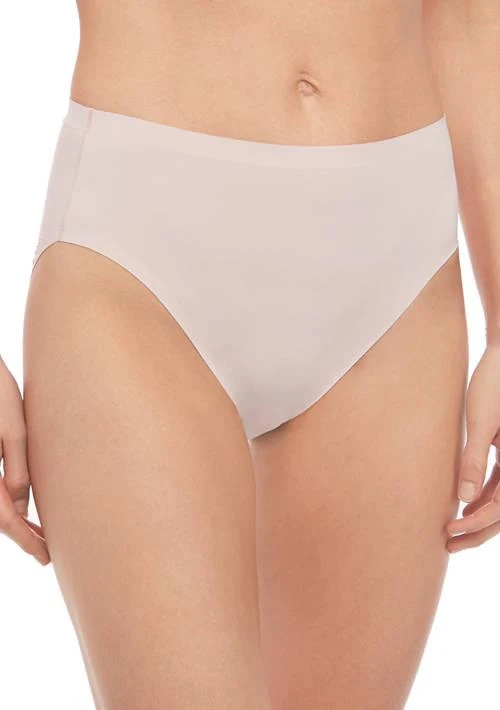 商品Bali|Easy Lite High Cut Briefs,价格¥55,第1张图片