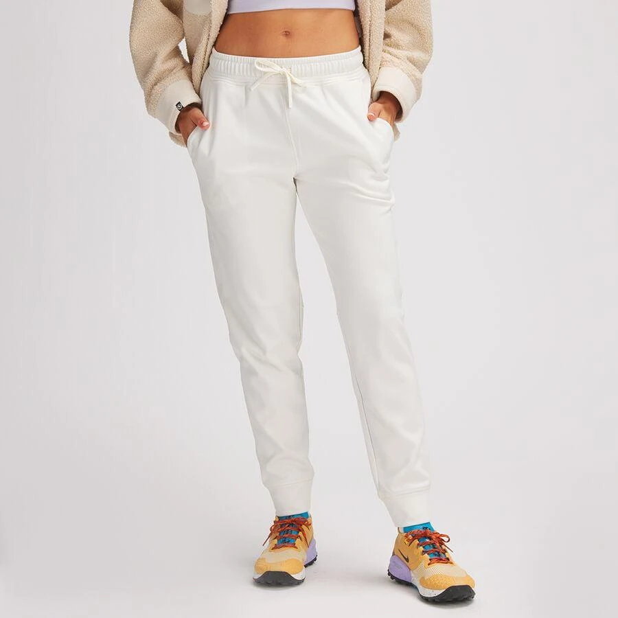 商品Backcountry|Tech Fleece Jogger - Women's,价格¥245,第1张图片