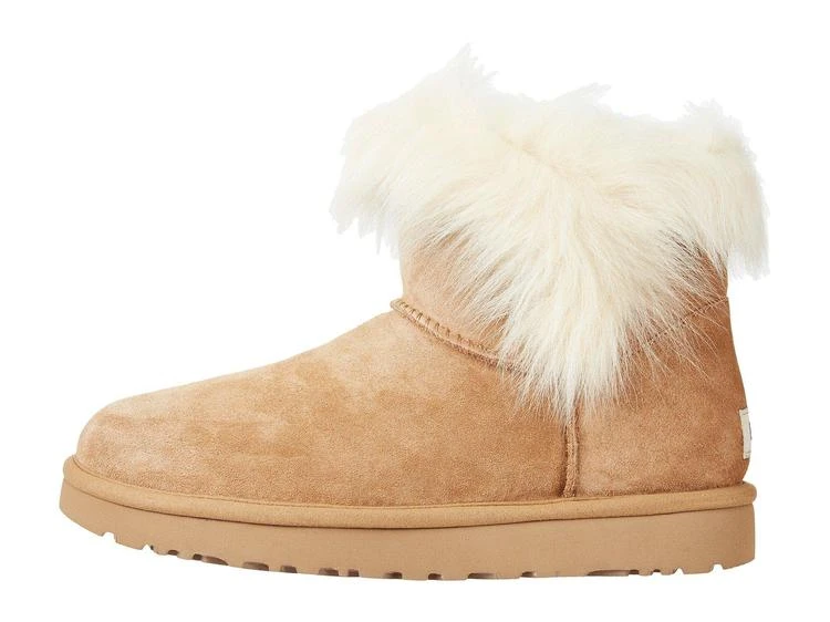 商品UGG|Milla 雪地靴,价格¥1057,第4张图片详细描述