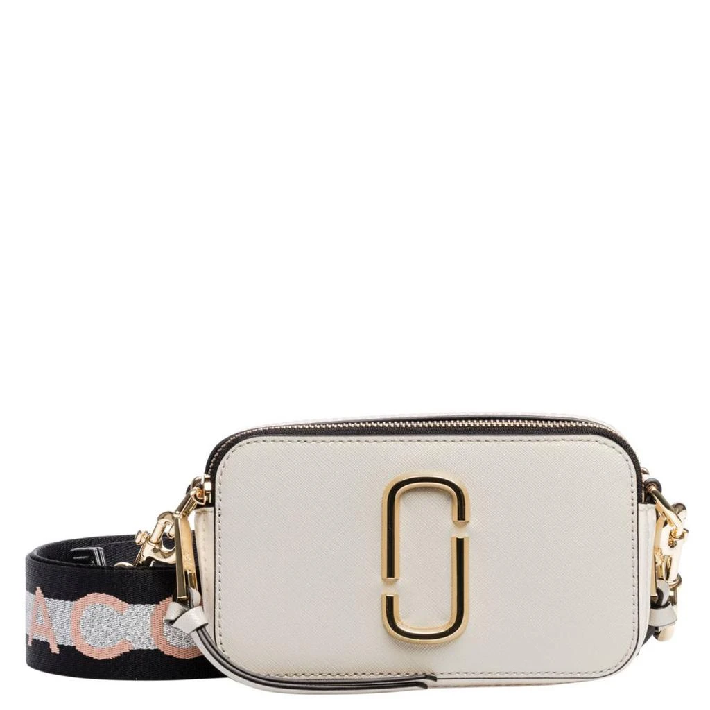 商品Marc Jacobs|MARC JACOBS BAG,价格¥2673,第1张图片