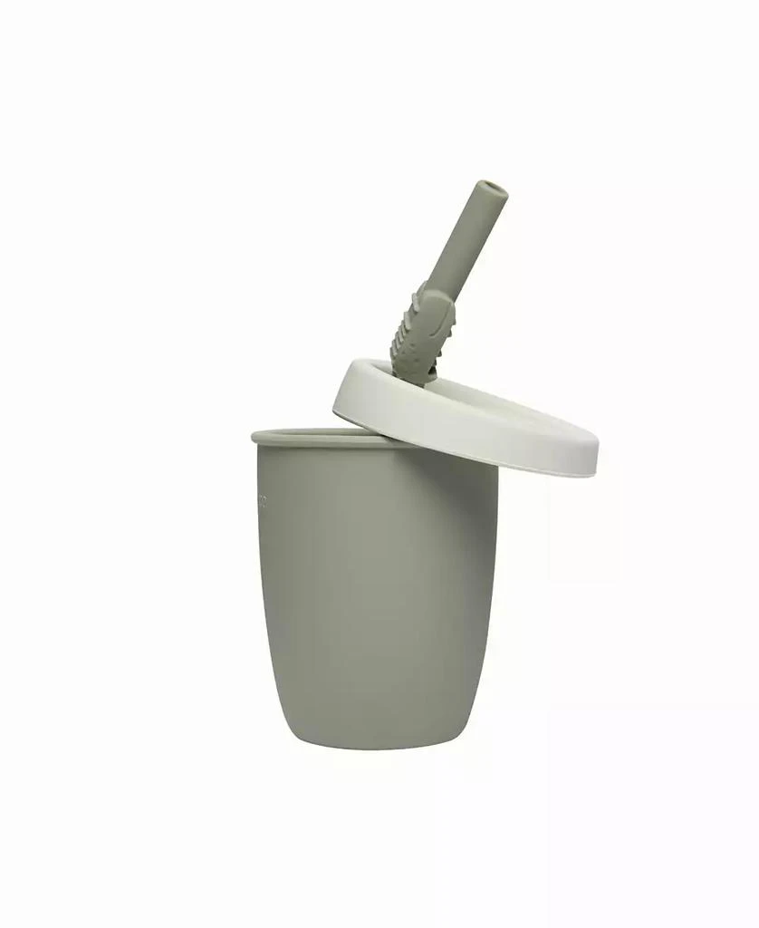 Baby Alligator Design Feeding Bundle 商品