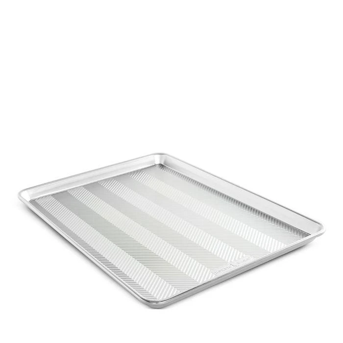 商品Nordic Ware|Prism Big Sheet Pan,价格¥205,第1张图片