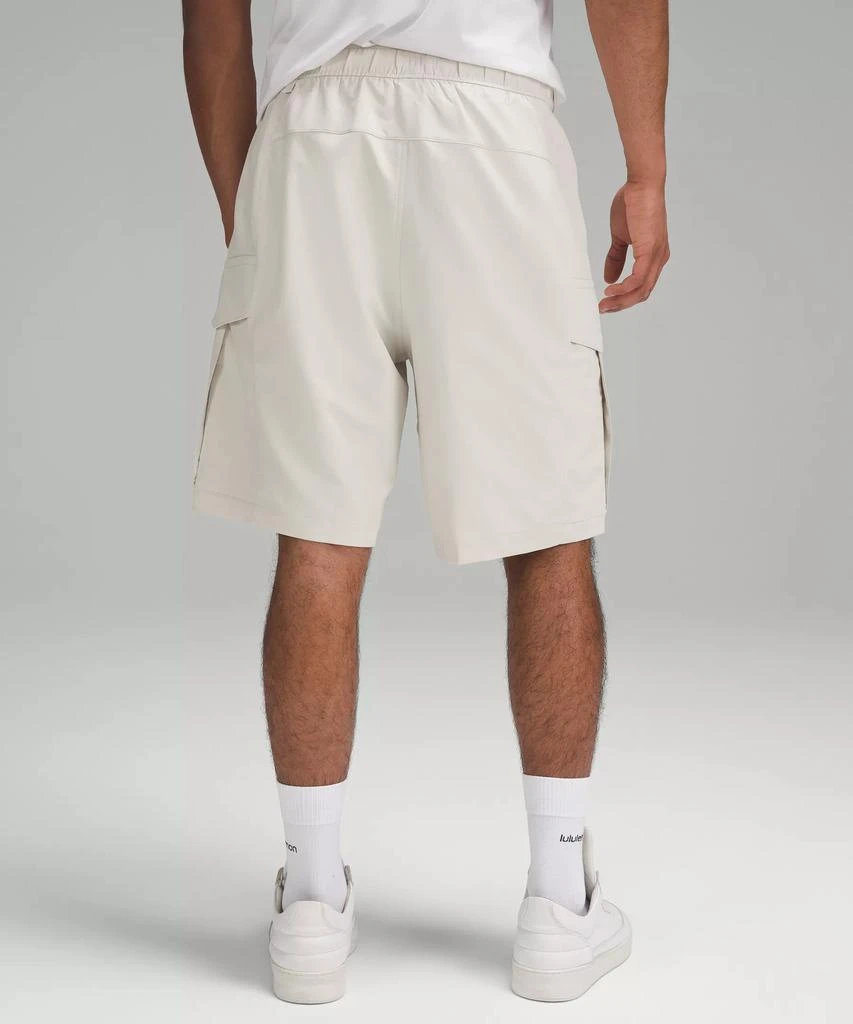 Cargo Pocket Short 商品