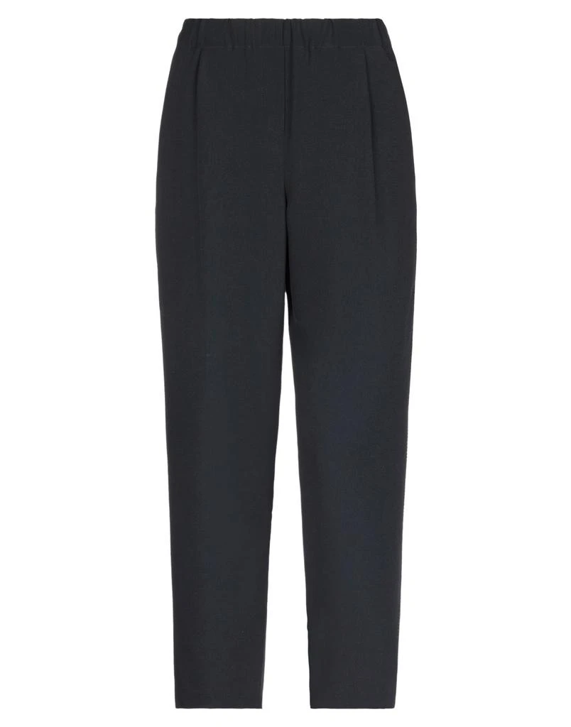 商品VDP COLLECTION|Casual pants,价格¥1260,第1张图片