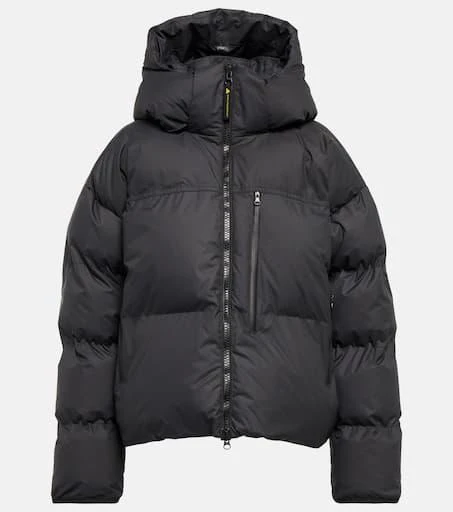 商品Adidas|Quilted puffer jacket,价格¥2120,第1张图片