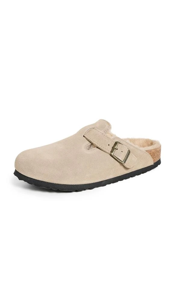 商品Birkenstock|Birkenstock,价格¥454,第1张图片详细描述