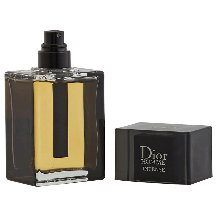 商品Dior|Christian Dior Dior Homme Intense Mens EDP,价格¥680,第3张图片详细描述