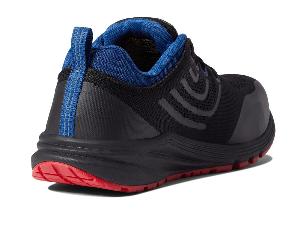 商品Keen|Minneapolis,价格¥581,第5张图片详细描述
