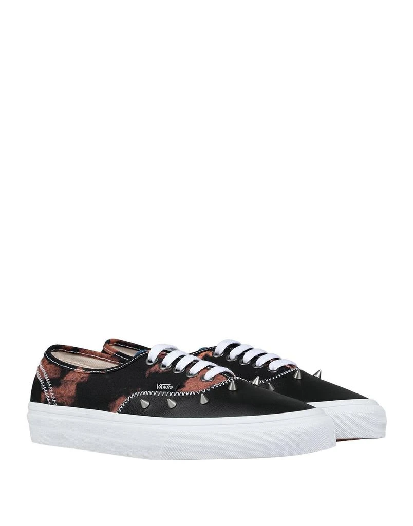 商品Vans|Sneakers,价格¥277,第2张图片详细描述